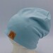 see more listings in the Beanies / Mützen Kinder section