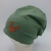 see more listings in the Beanies / Mützen Kinder section