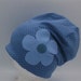 see more listings in the Beanies / Mützen Kinder section