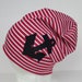 see more listings in the Beanies / Mützen Kinder section