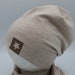 see more listings in the Beanies / Mützen Kinder section