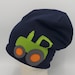 see more listings in the Beanies / Mützen Kinder section