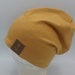 see more listings in the Beanies / Mützen Kinder section