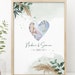 see more listings in the POSTER Liebe & Hochzeit section