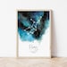see more listings in the AFFICHE NaissanceBébéEnfant section