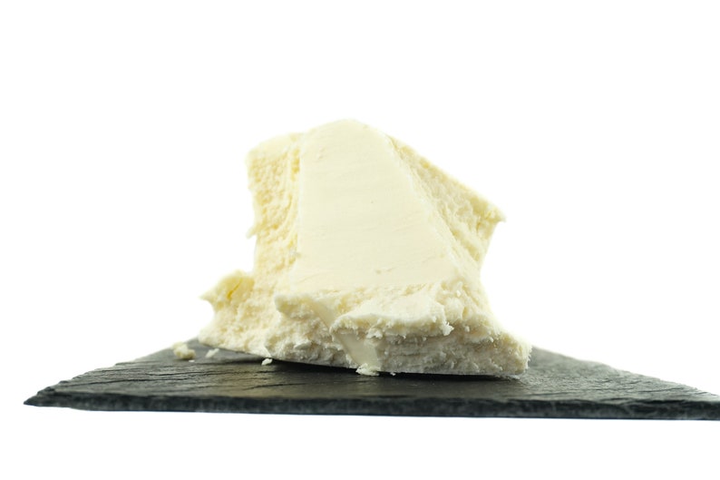 99,8EUR/1kg BIO Sheabutter kaltgepresst nativ vegan unraffiniert 250g im Glas reines Pflanzenöl ohne Zusatz Rohware Naturkosmetik Massageöl Bild 8