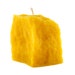 see more listings in the Beeswax candles section