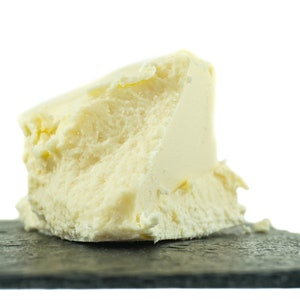 99,8EUR/1kg BIO Sheabutter kaltgepresst nativ vegan unraffiniert 250g im Glas reines Pflanzenöl ohne Zusatz Rohware Naturkosmetik Massageöl Bild 7