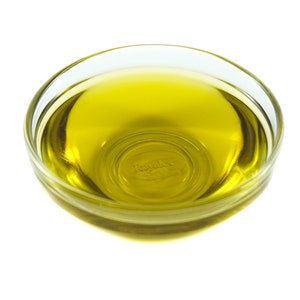 279EUR/1L Organic grape seed oil cold pressing native vegan 50ml glass vegetable oil without additive raw material Natural cosmetics Massage oil Facial oil Hair organic image 6