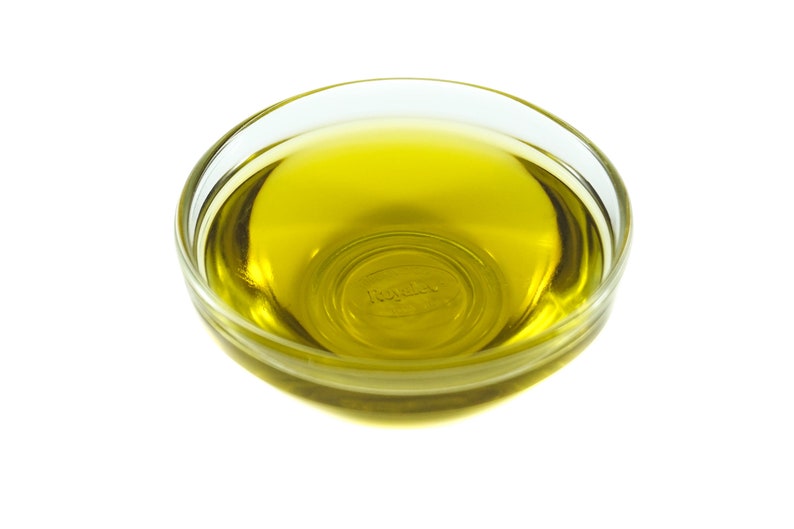 279EUR/1L Organic grape seed oil cold pressing native vegan 50ml glass vegetable oil without additive raw material Natural cosmetics Massage oil Facial oil Hair organic image 6