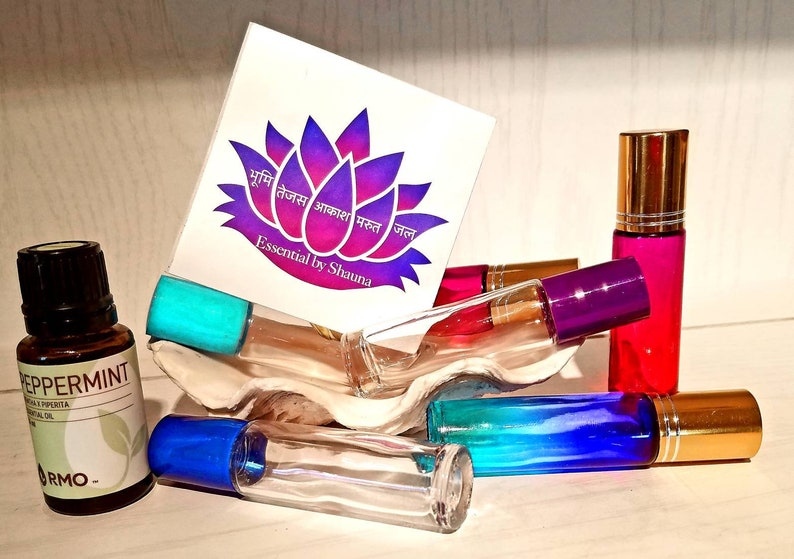 Tension Relief | Etsy