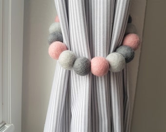 20+ Vorhang Halterung Fenster Pictures - Haus Ausbauen & Vorhange