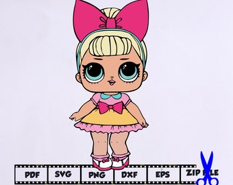 Free Free Lol Svg Files 736 SVG PNG EPS DXF File