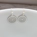 see more listings in the Earrings section