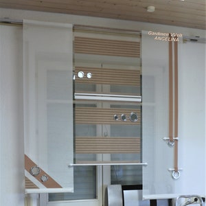 Modern sliding curtains!!!!!!