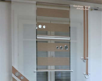 Modern sliding curtains!!!!!!