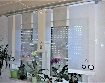 Modern sliding curtains!!!!!!