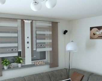 Modern sliding curtains!!!!!!