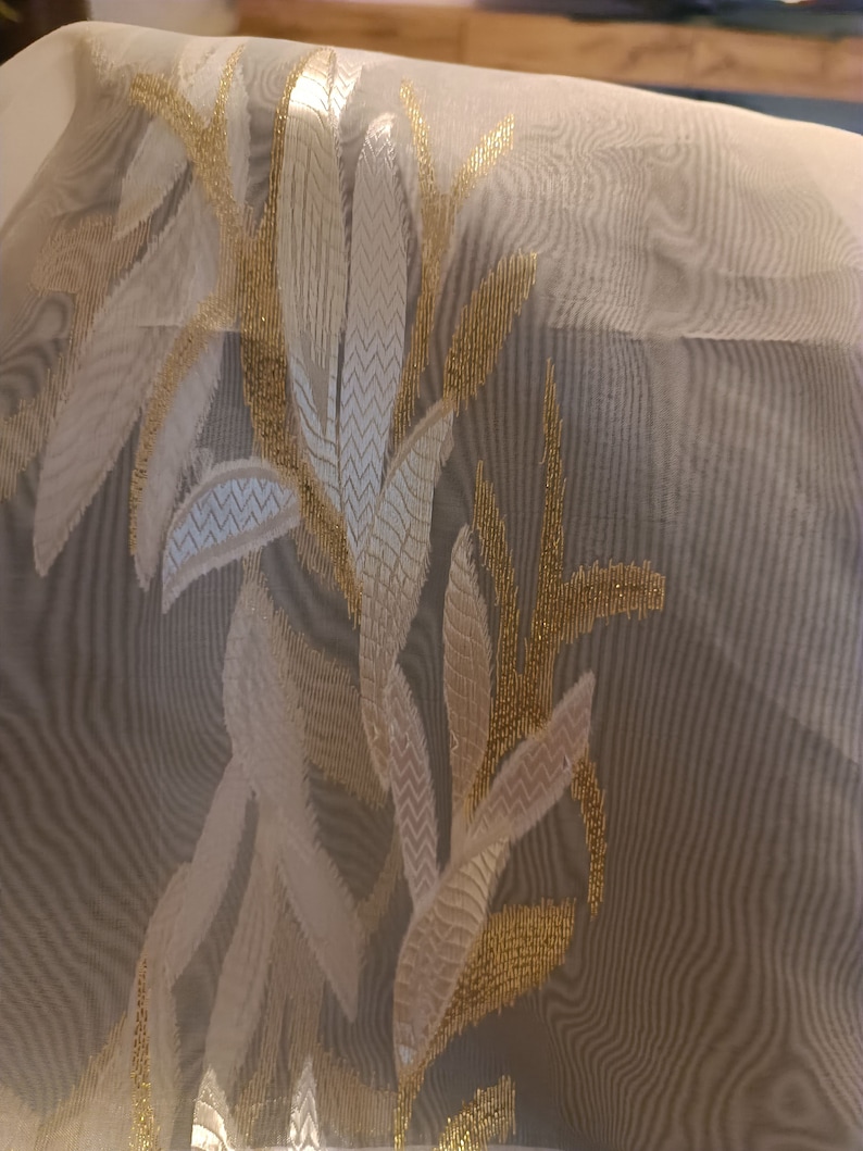 Elegantes Der Stoff Solingen Bilder