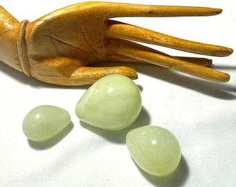 Chinese Medicine Jade Eggs Women's Wellness