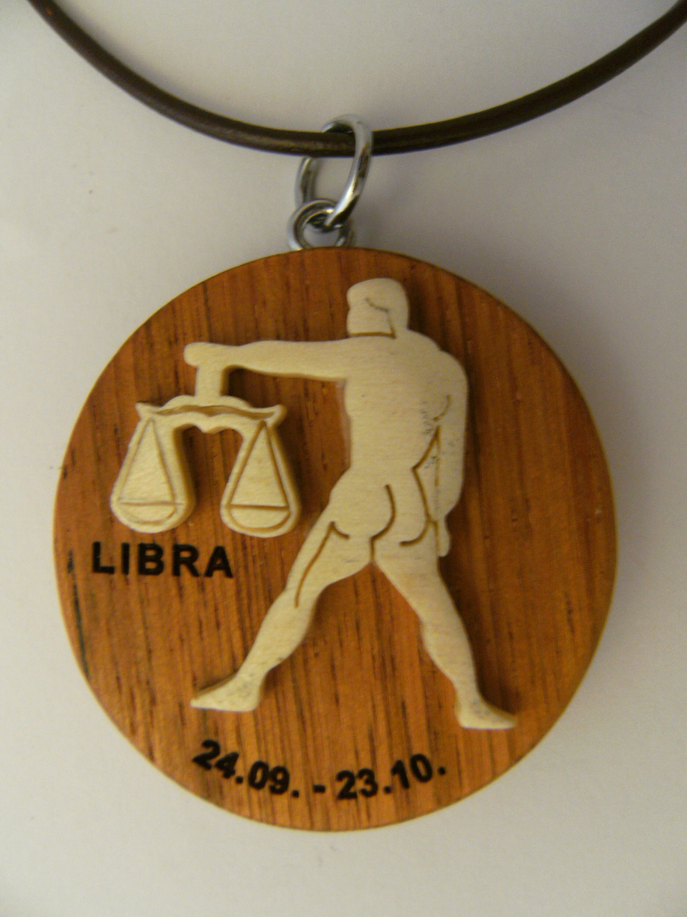 Surfer Kette Herren Element Of Gods Titan Faustkeil Produktbild-Vorschau 3