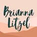 Brianna Litzel