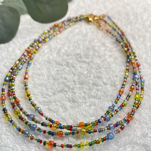 pearl necklace, jewelry, pearl jewelry, summer necklace, summer jewelry, summer, stainless steel jewelry