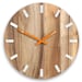 see more listings in the Orologi in legno section