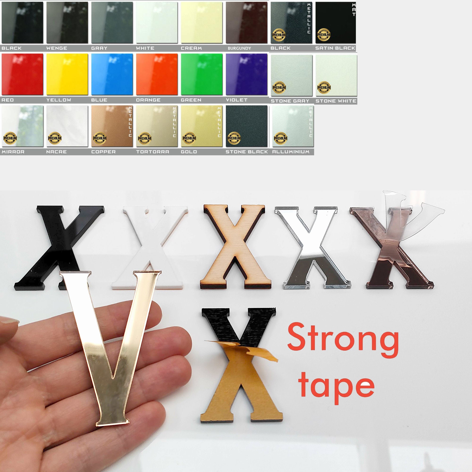 1pc Open Bezel Tape, 5 Meter Roll DIY Epoxy Resin Craft Tape, Adhesive for  Open Back Bezels, UV Resin Tape, Open Bezel Resin Crafting Tape 