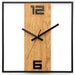 see more listings in the Horloges en bois section