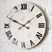 see more listings in the Wooden clocks section