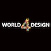 DesignClock