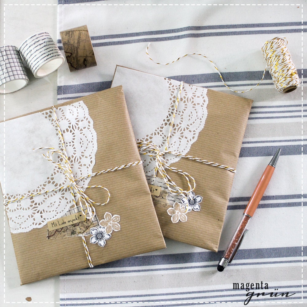 Happymail Wonder Bag for Filofax Kikki K Planner