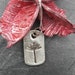 see more listings in the Pendentifs/Breloques en argent section