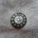 see more listings in the Silberanhänger/Charms section