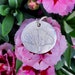 see more listings in the Pendenti/Charms in argento section