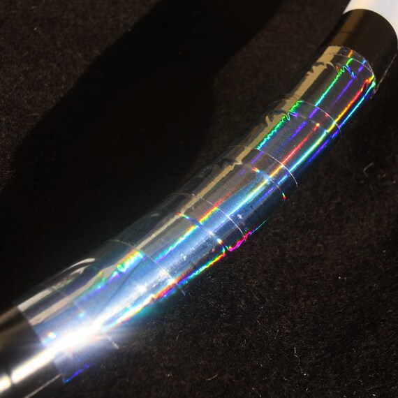 holo hoop