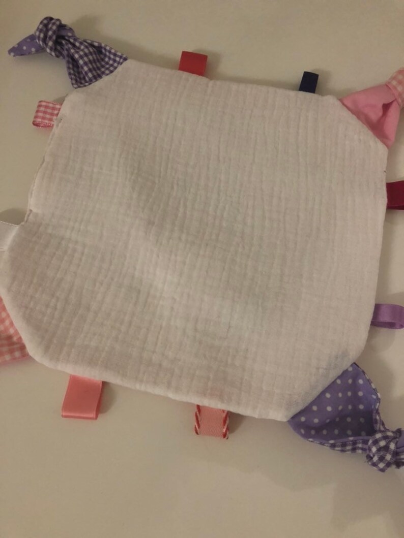 Personalisiertes Geschenk Baby Etsy Personalisiertes Geschenk Baby Etsy