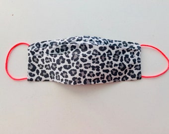 Handmade Maske Gesichtsmaske Schutzmaske Face Mask By Itae On Etsy