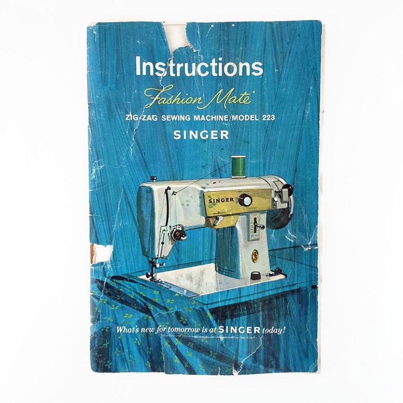 Sewing Sewing