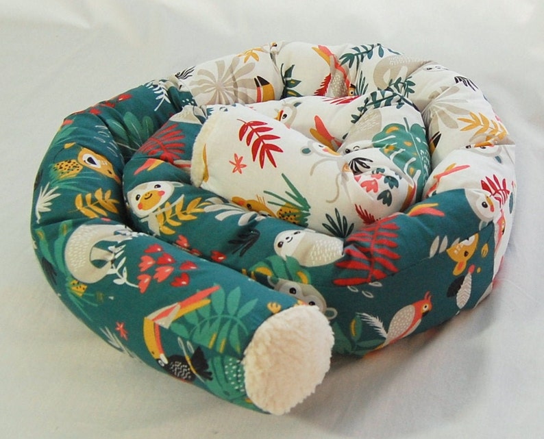 12 Aufregende Dschungel-Geschenke für Babys, nicht nur zur Geburt!
