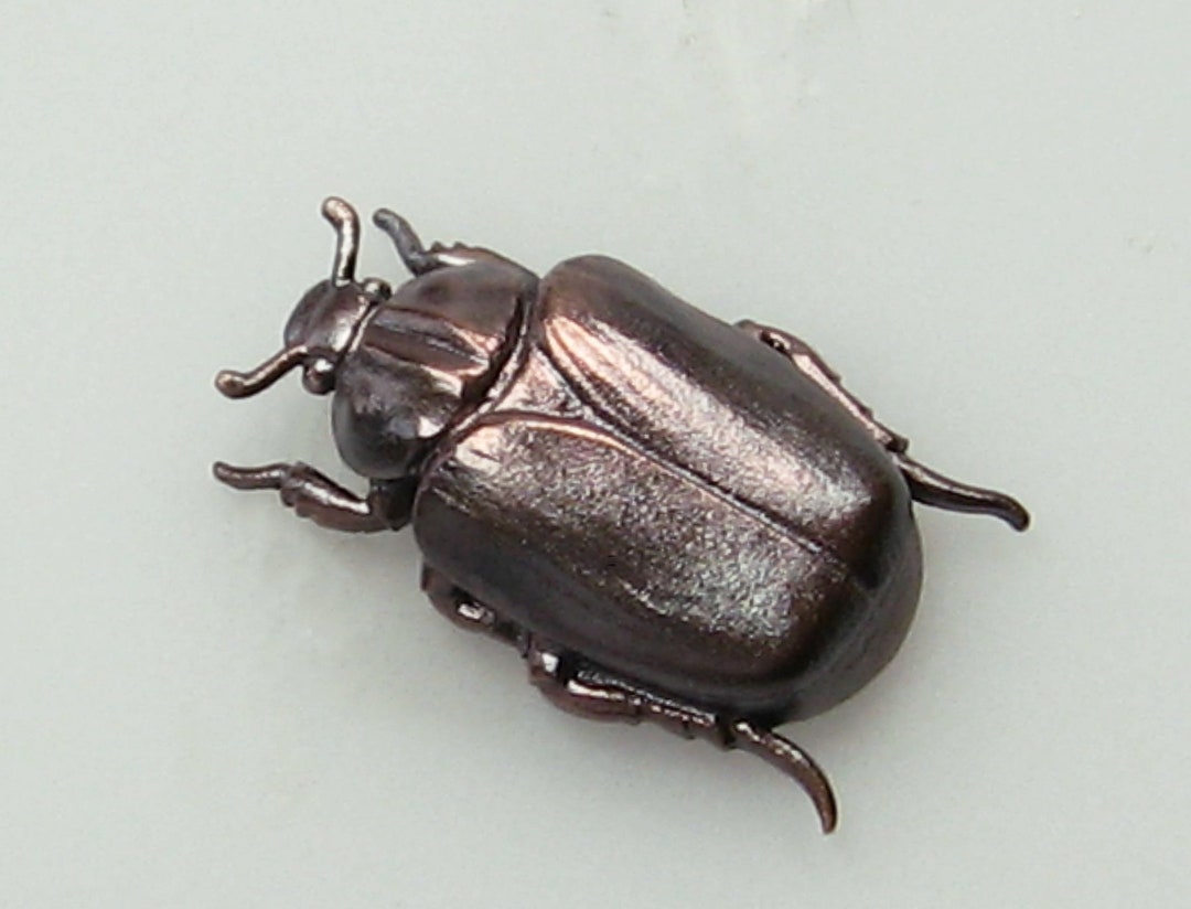 Collier protecteur Hamsa main de Fatima EVIL EYE porte-bonheur Collier protecteur Hamsa main de Fatima EVIL EYE porte-bonheur