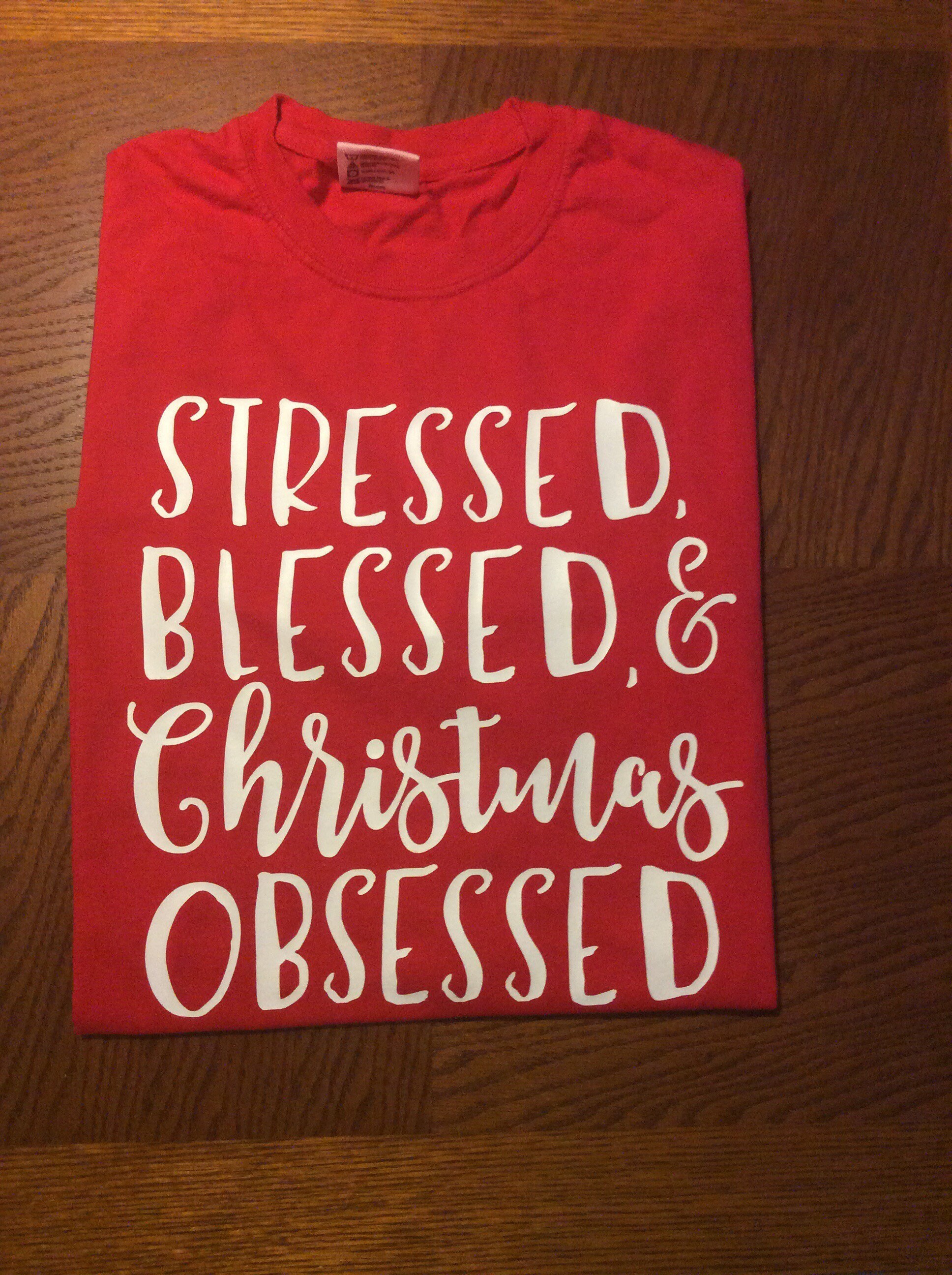 Noël chemise/prêt à navire/cette chemise un seul / seul gauche/taille Small Noël chemise/prêt gauche/taille à navire/cette chemise un seul / seul gauche/taille chemise/prêt Small 4e5ad9