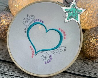 Heart