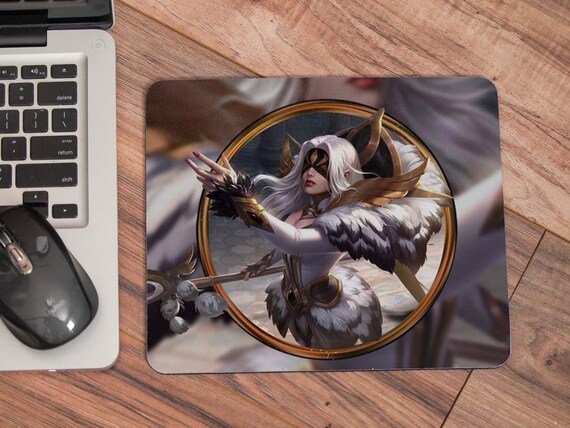 640 Gambar Pharsa Mobile Legends Gratis