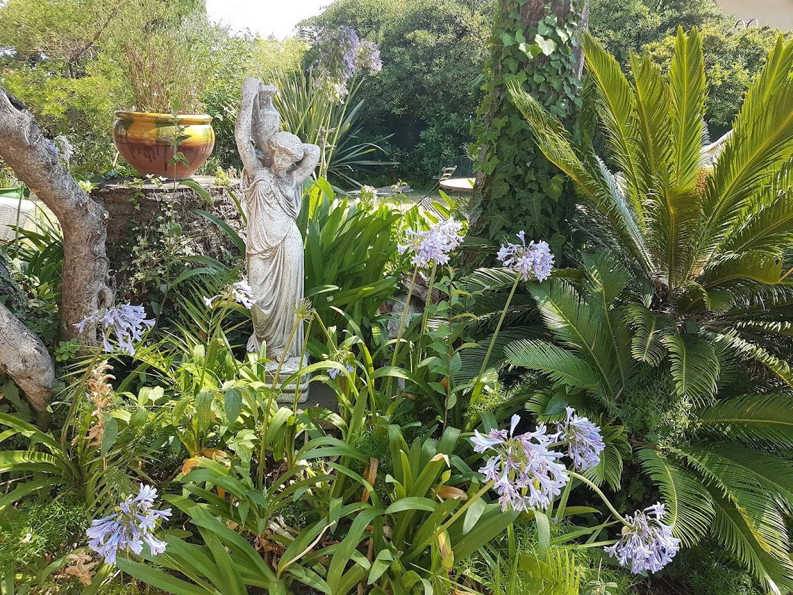 Decorative Metal Plate / Homemade Cake / Retro Decor Etsy