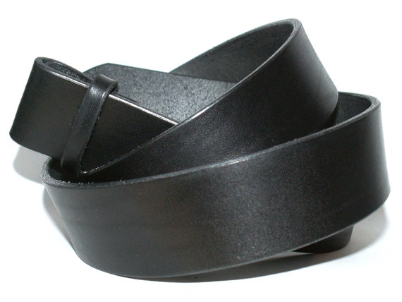 dunkelbrauner Lederriemen Rollschnalle 1,4 x 80,0 cm Riemen befestigen Basteln