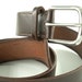 see more listings in the Leather belt 38 and 40 mm section