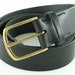 see more listings in the Leather belt 38 and 40 mm section