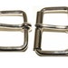 see more listings in the Belt buckles 45+50 mm section